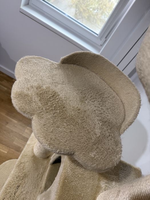 Vand ansamblu pisici dimensiune mare