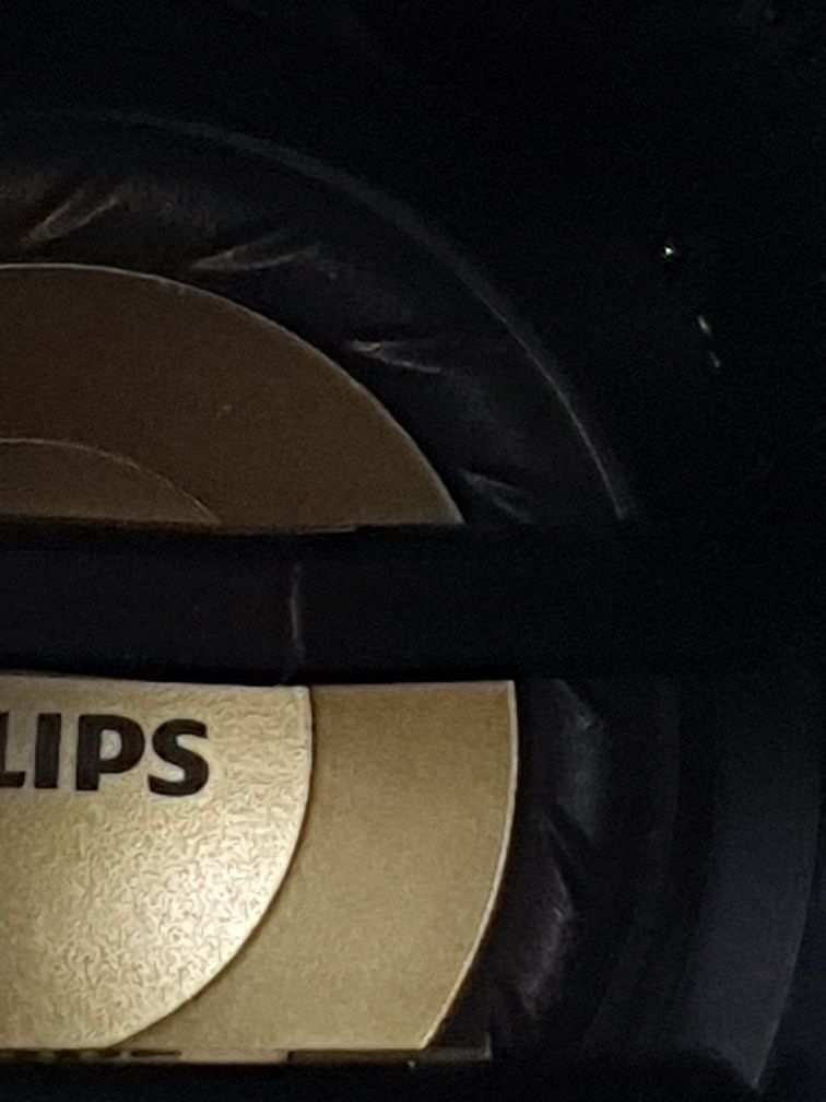 Аудио система Philips FX55/12