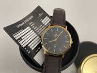 Мужские наручные часы бренда Cacharel 2 видов