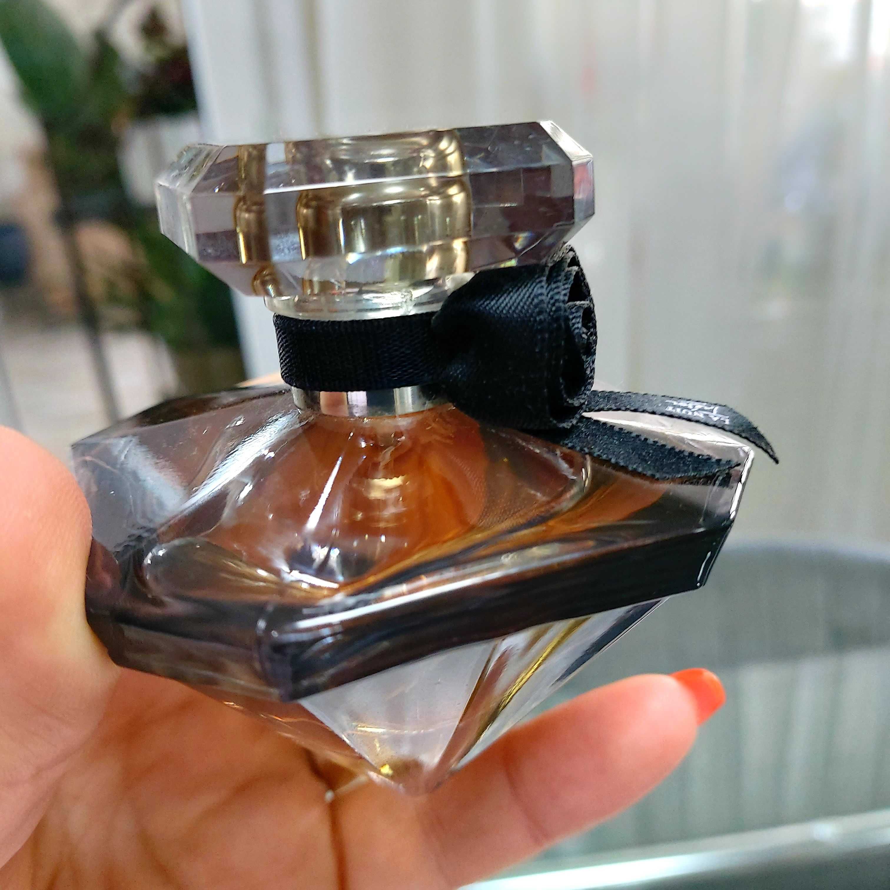 Lancome._Tresor la nuit  original