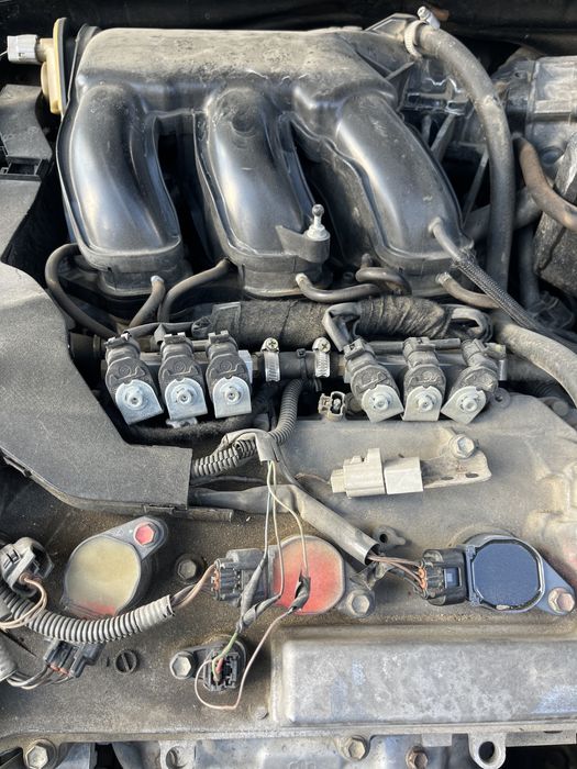 АвтоГаз 280 т орнаткан