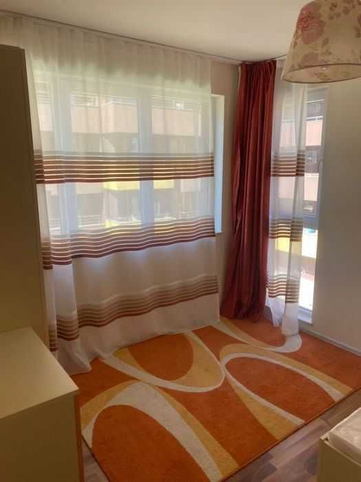 Продава се Четиристаен апартамент в София, Овча купел 2 - 121 кв.м за 1819 €/кв.м - Снимка #16