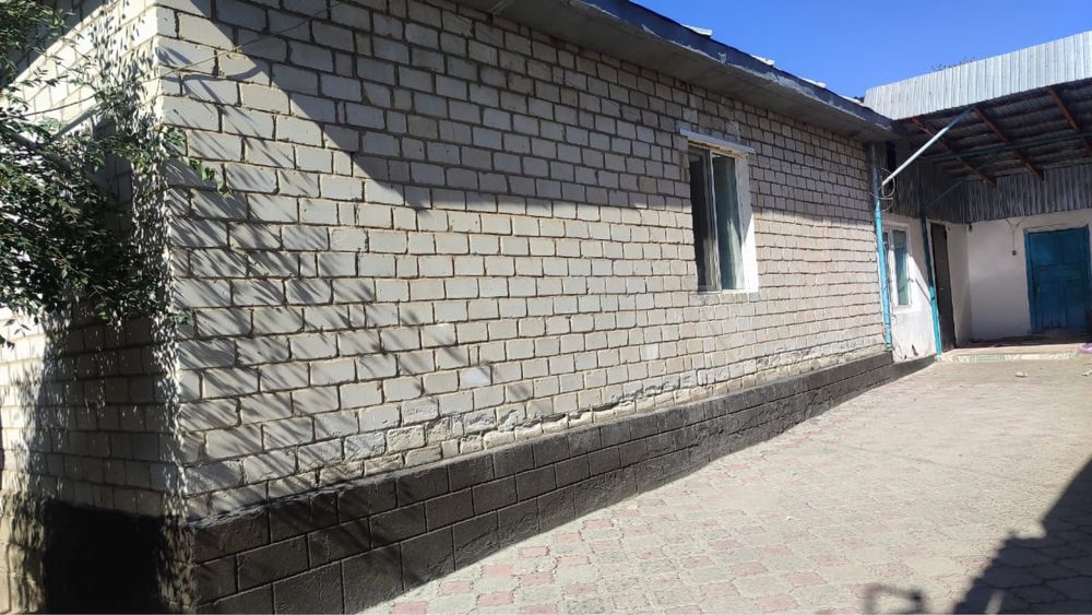 Уи сатылады срочна