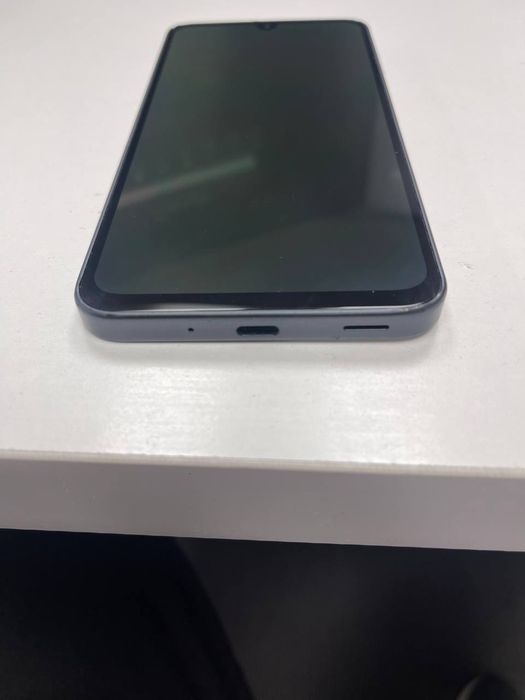 A16 Samsung 128 GB