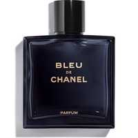 Bleu de Chanel Parfum 100ml