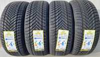225/55 R17, 101W XL, IMPERIAL, Anvelope All Season DRIVER M+S