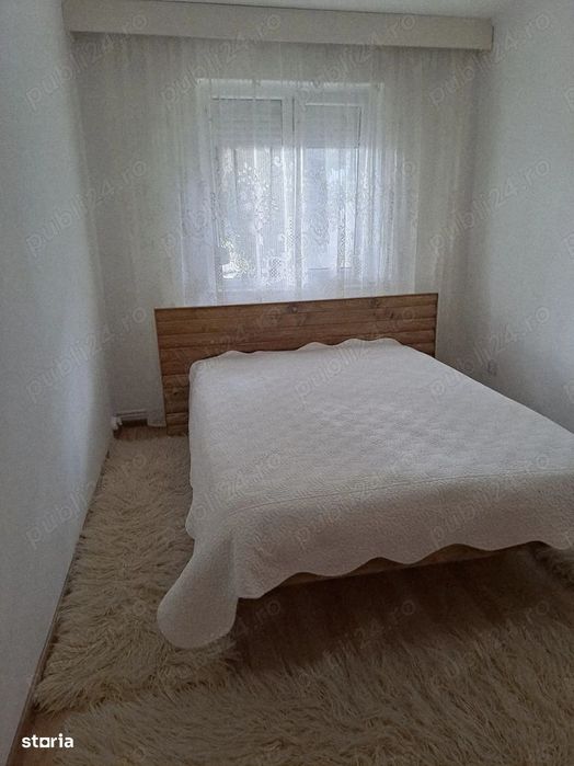 3 Camere - Inel II