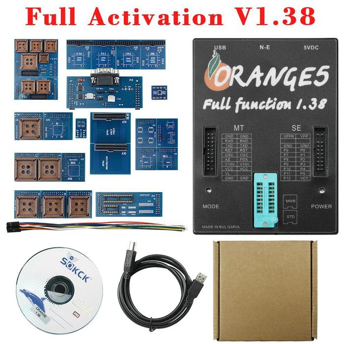 Orange5 келди алоқага чиқинглар