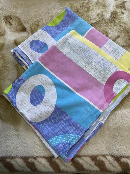 , постельное , полотенца