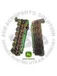 Chiulasa 12 valve John Deere RE48617 R111950 OR R112747 R120052