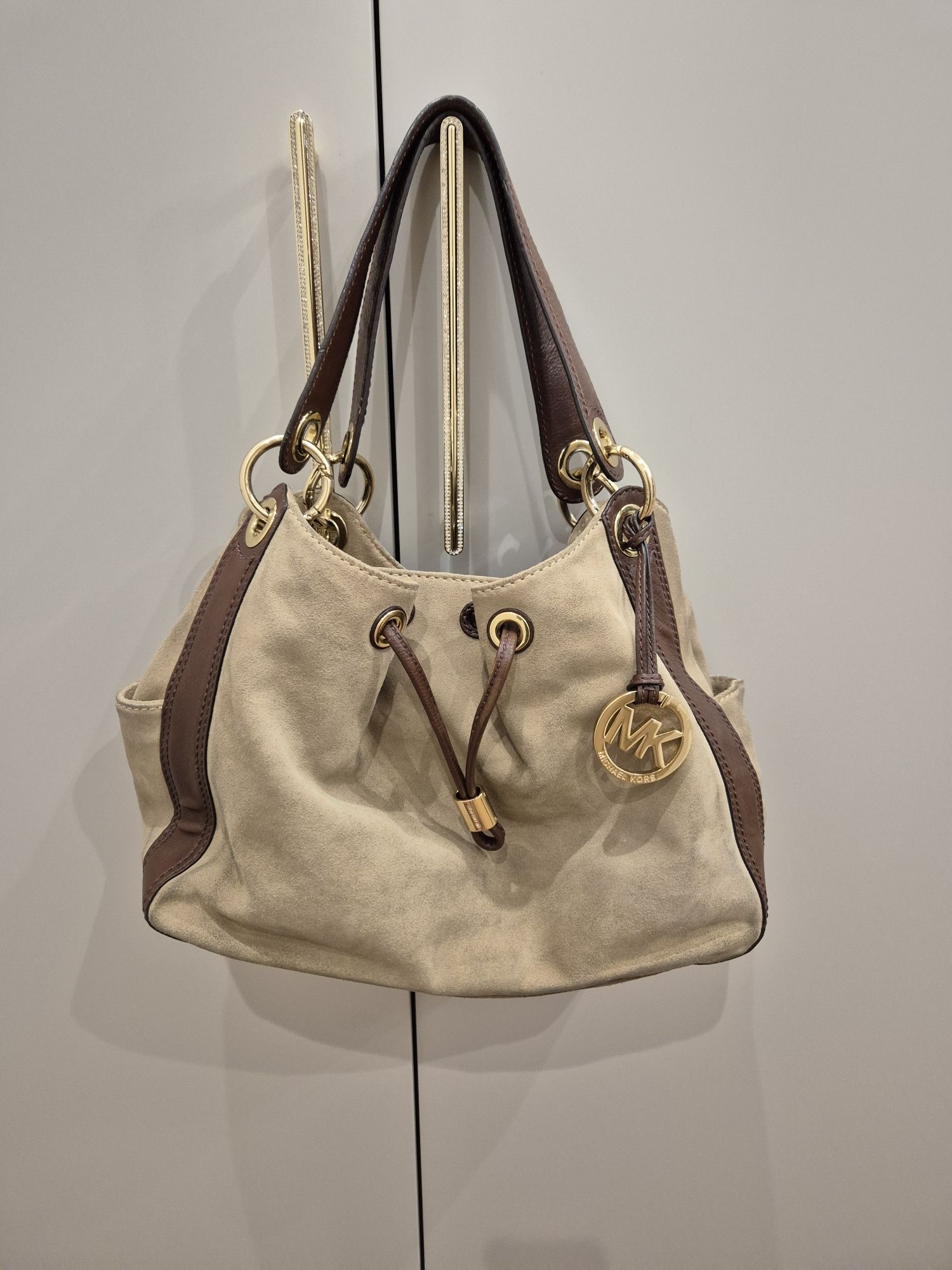 Michael Kors сумка оригинал