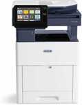 Xerox VersaLink model  C605 Color