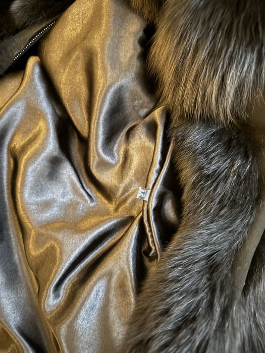 Vand blanita  marime M culoare neagra