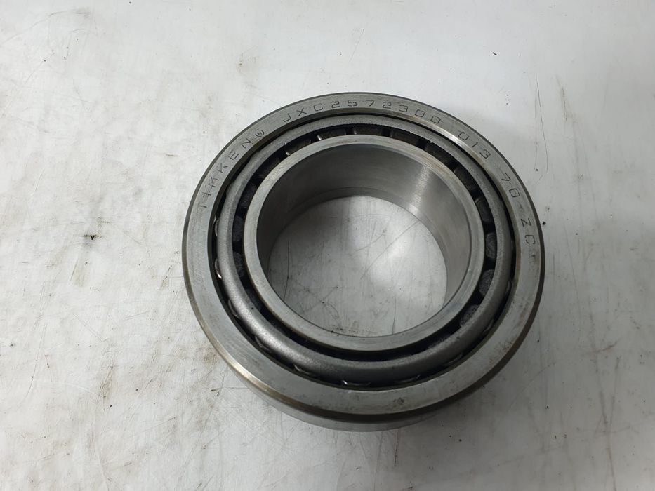 Rulment roata jxc2572300 IVECO Daily 4  [din 2006 pana  2011]