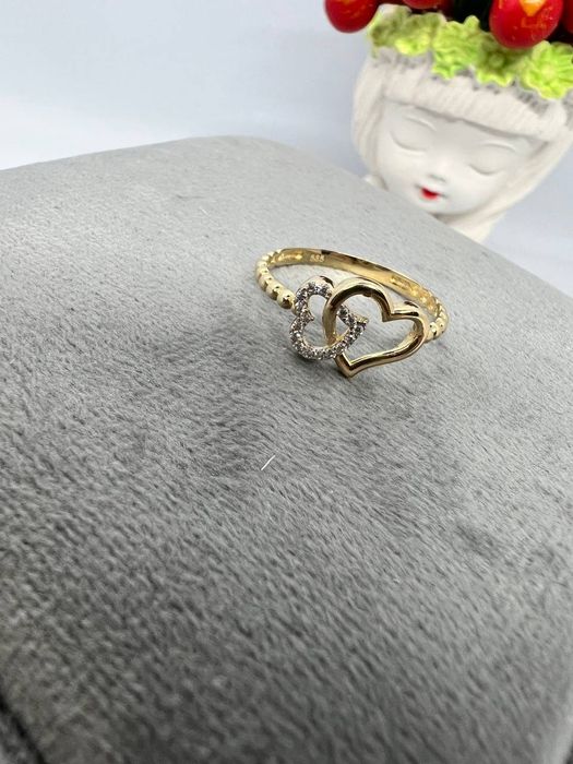 Aur 14 k 240 lei gr