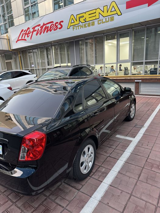 Жентра кора 2023 механика