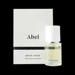 Parfum Natural Abel Olanda Black Anise 50 ml