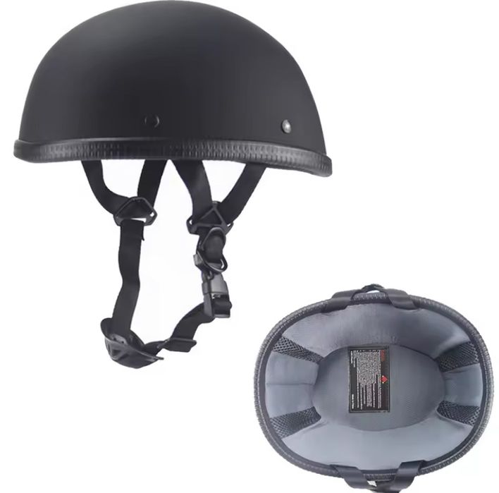 Casca moto braincap cu omologare