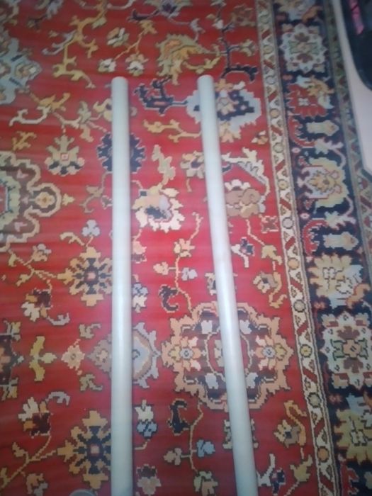 Трубы для холодной воды диаметр 50