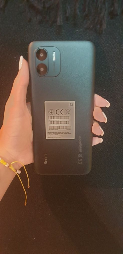 Telefon Xiaomi Redmi A1 NOU