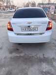 Lacetti sotiladi 1.8 sotiladi