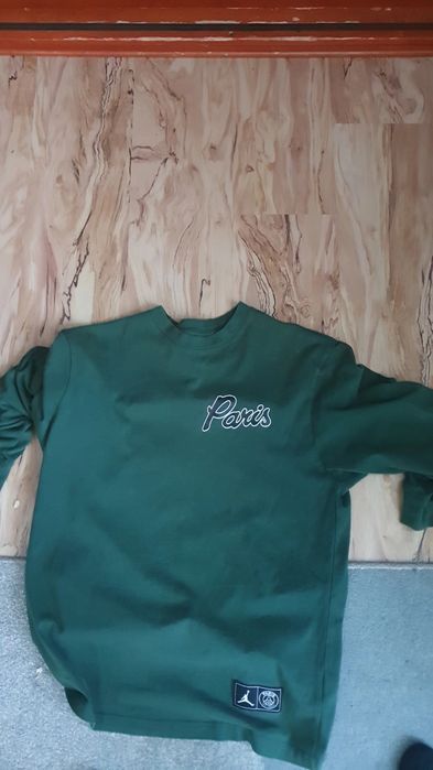 Bluza jordan originala