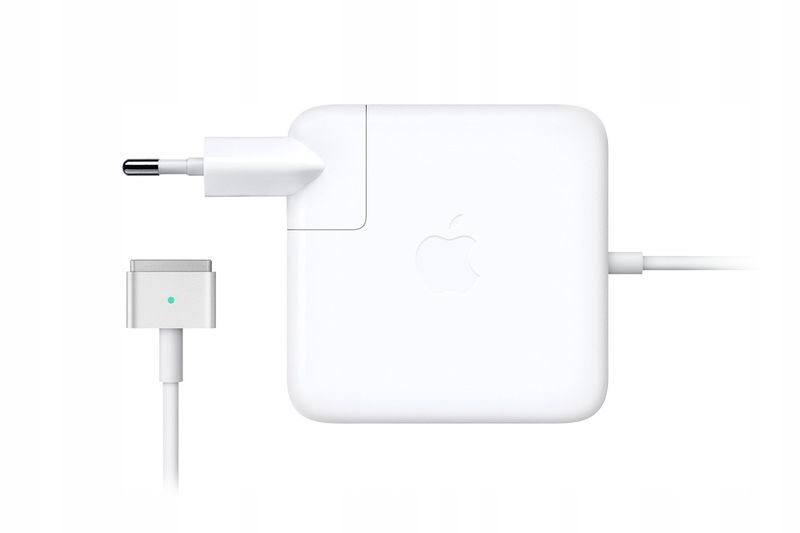 Apple Magsafe macbook  зарядное устройство  и кабель usb-c