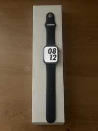 Apple Watch 7 Продам