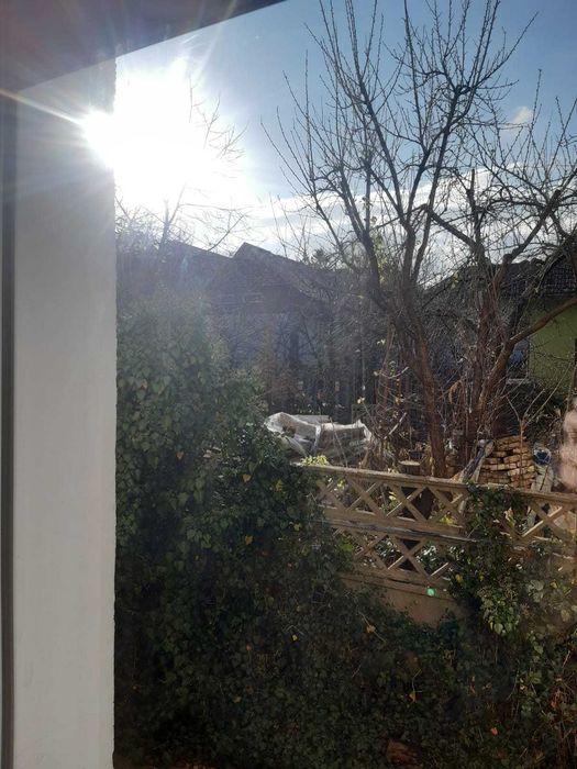 Garsonieră 31 mp – Str. Castanilor, aproape de AFI Brașov și Centru