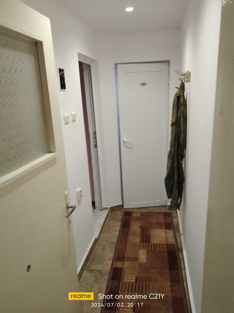 Продава се Четиристаен апартамент в Провадия - 115 кв.м за 532 €/кв.м - Снимка #6