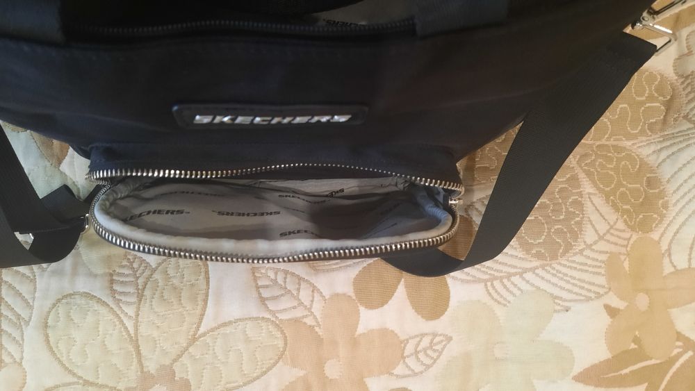 Mаркови  красиви  чанти