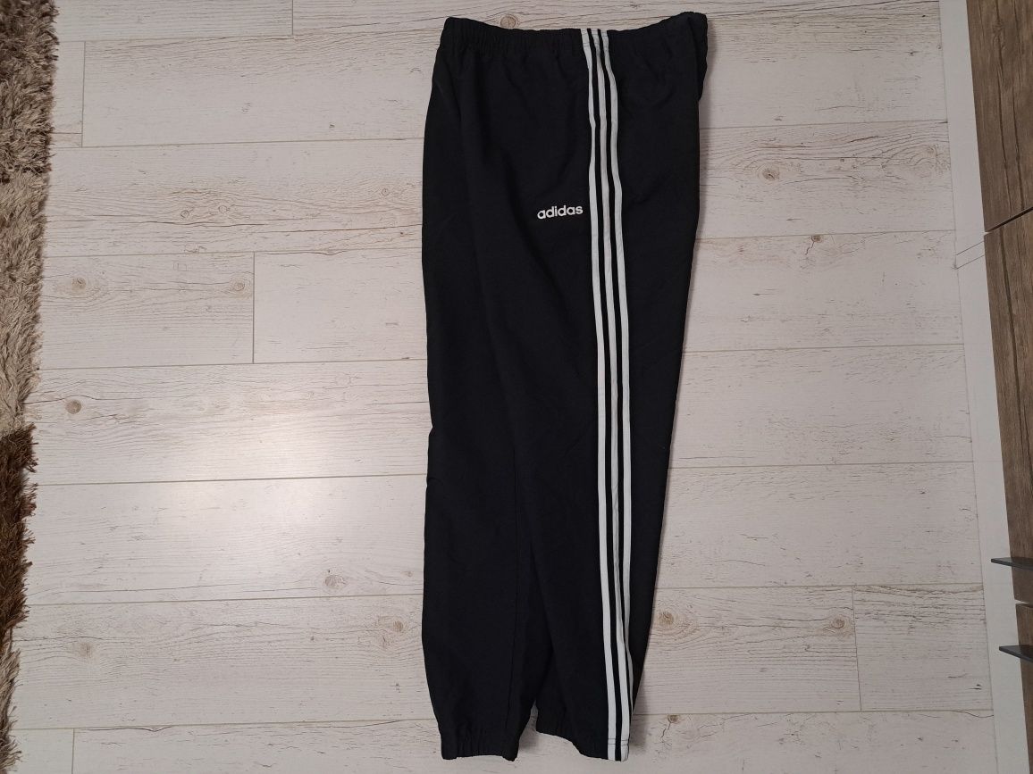 Adidas-Ориг.долнище