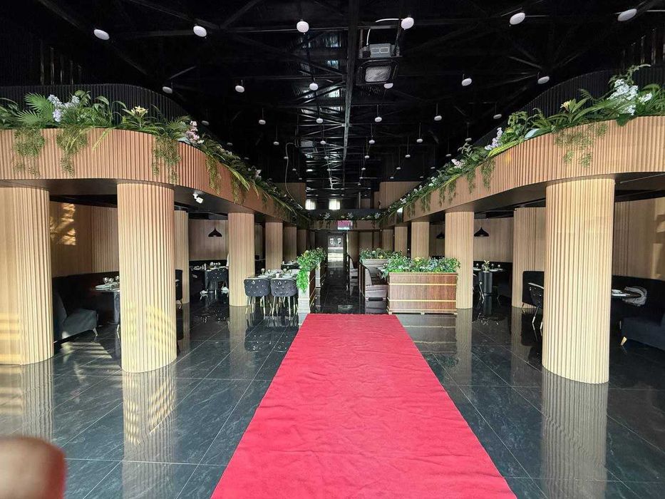 Сдается  помещение на аренду Ng9134