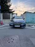 Vand Mercedes Benz E250 CDI/ 130.000km