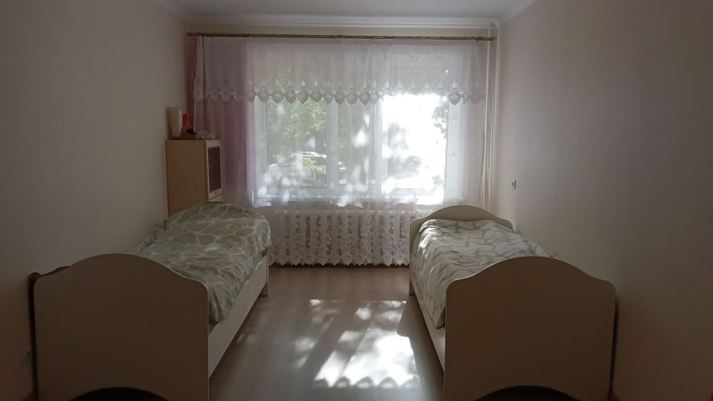 Продам 1-комн.квартиру