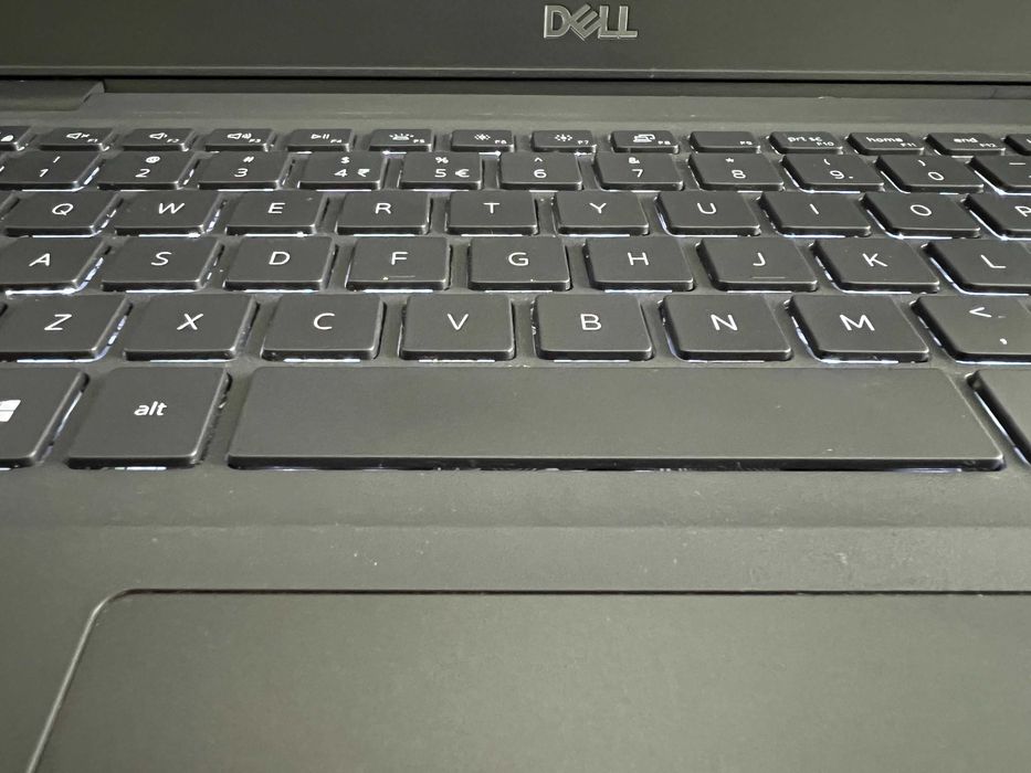 Laptop Dell Latitude, Intel Celeron 1.90 GHz, 14", 4GB, 128GB SSD