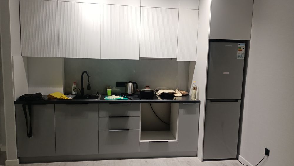 Возьму на подселение девушку