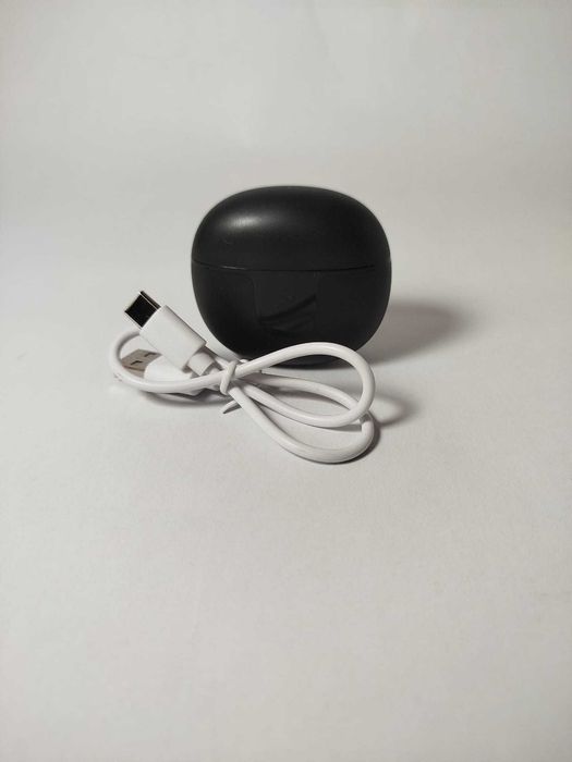 Căști Wireless Bluetooth 5.3 | Noi & Sigilate | Autonomie 5h
