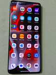 Motorola Edge 50 Pro 12/512 С Гаранция до 2026 година
