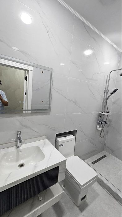 2 хонали крытый горгаз