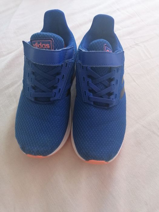 Детски маратонки 31,32 номее