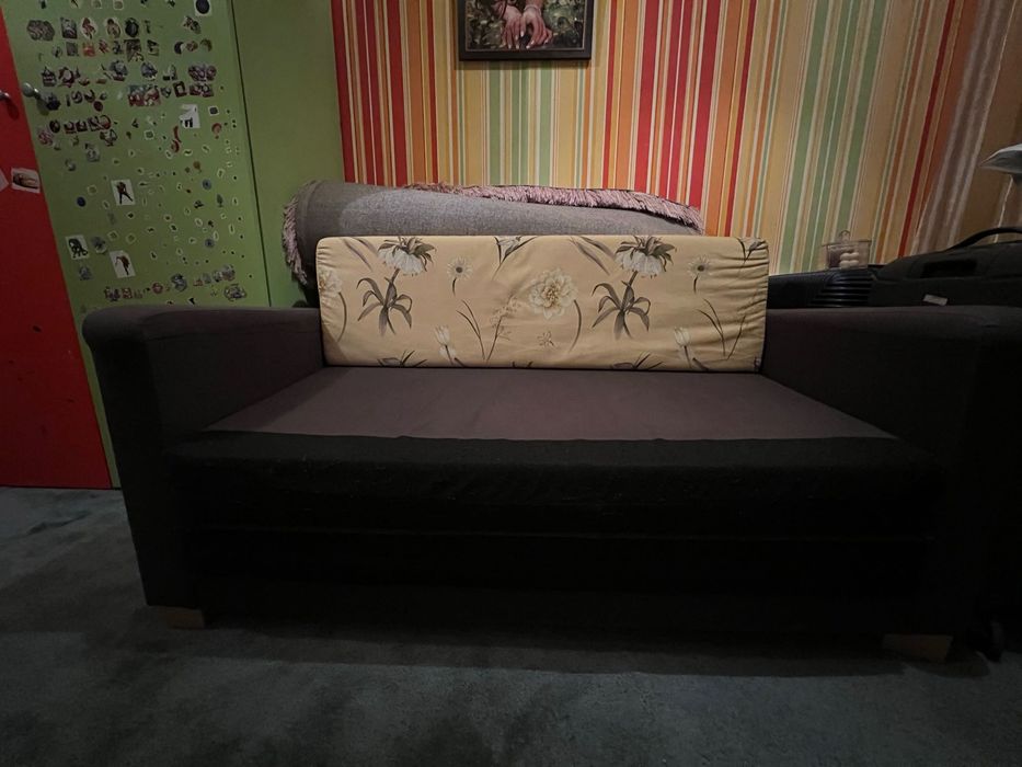 Мебели за детска стая