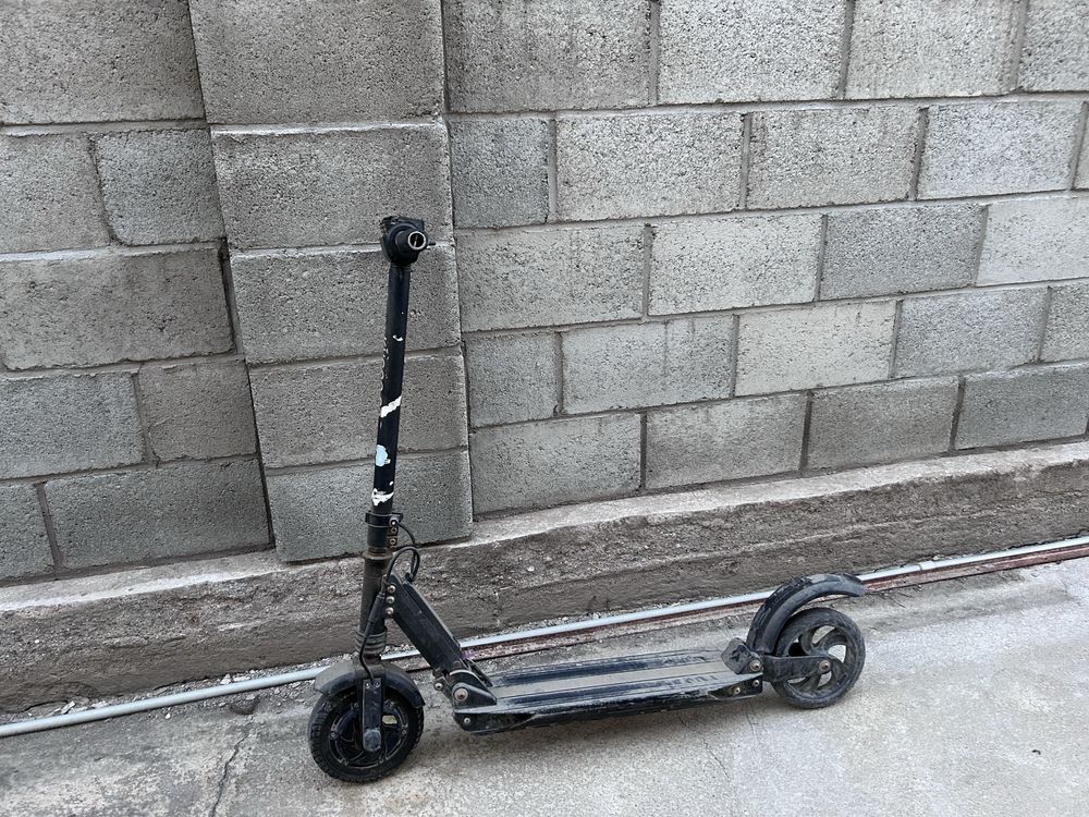 KUGO S3 оригинал