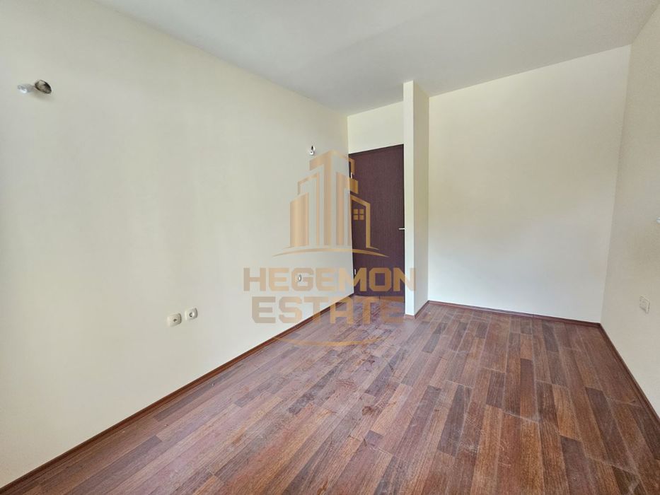 Продава се Двустаен апартамент в к.к. Златни пясъци - 80 кв.м за 1740 €/кв.м - Снимка #7