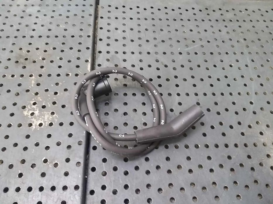 Cablu aprindere ford escort 6 1095589