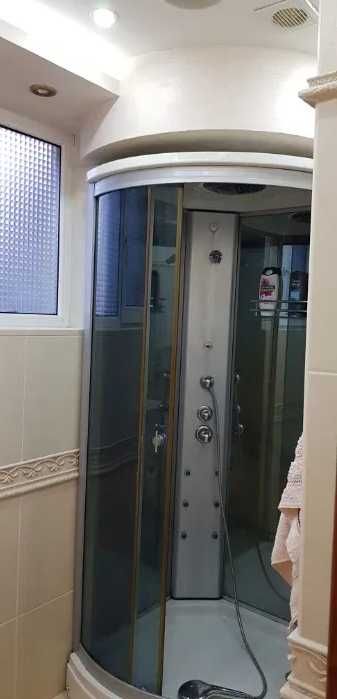 Продава се Тристаен апартамент в София, Западен парк - 84 кв.м за 2322 €/кв.м - Снимка #5