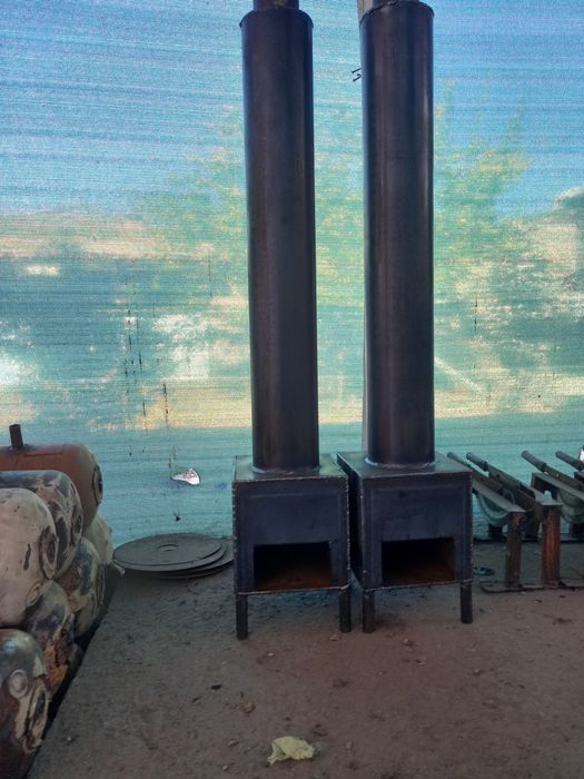 Katyollar bar dastavkisida bar