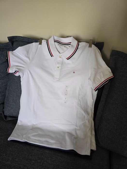 Celio мъжки тениски