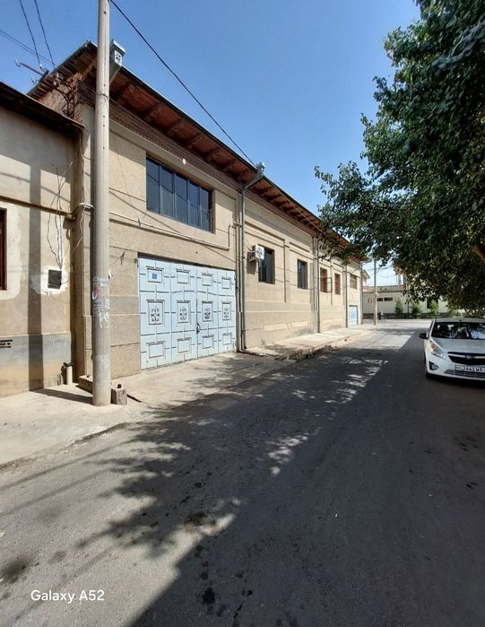 Прадажа нежелой обект