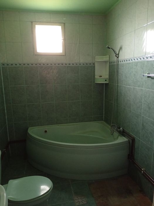 Casa de vanzare CUTINA